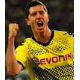 Роберт Левандовски (Borussia Dortmund) Роберт Левандовски