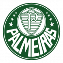 Palmeiras SP