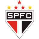 Sao Paulo SP
