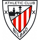 Athletic Bilbao