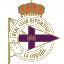 Deportivo La Coruna